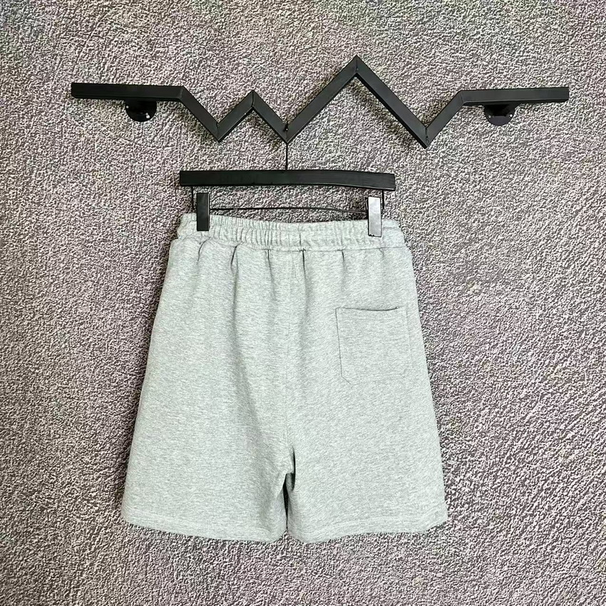 Ch**me He**ts shorts-139