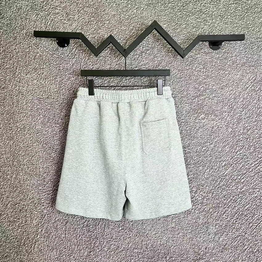 Ch**me He**ts shorts-167