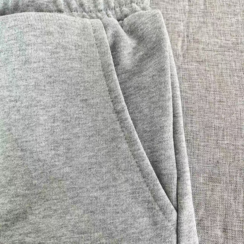 Ch**me He**ts shorts-169