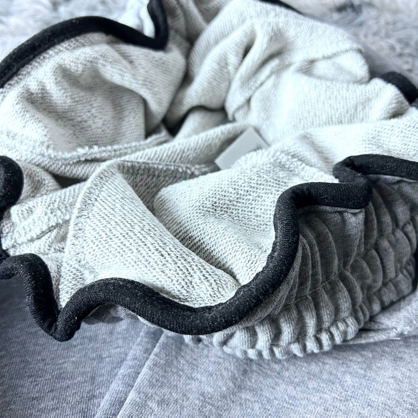 Ch**me He**ts shorts-172