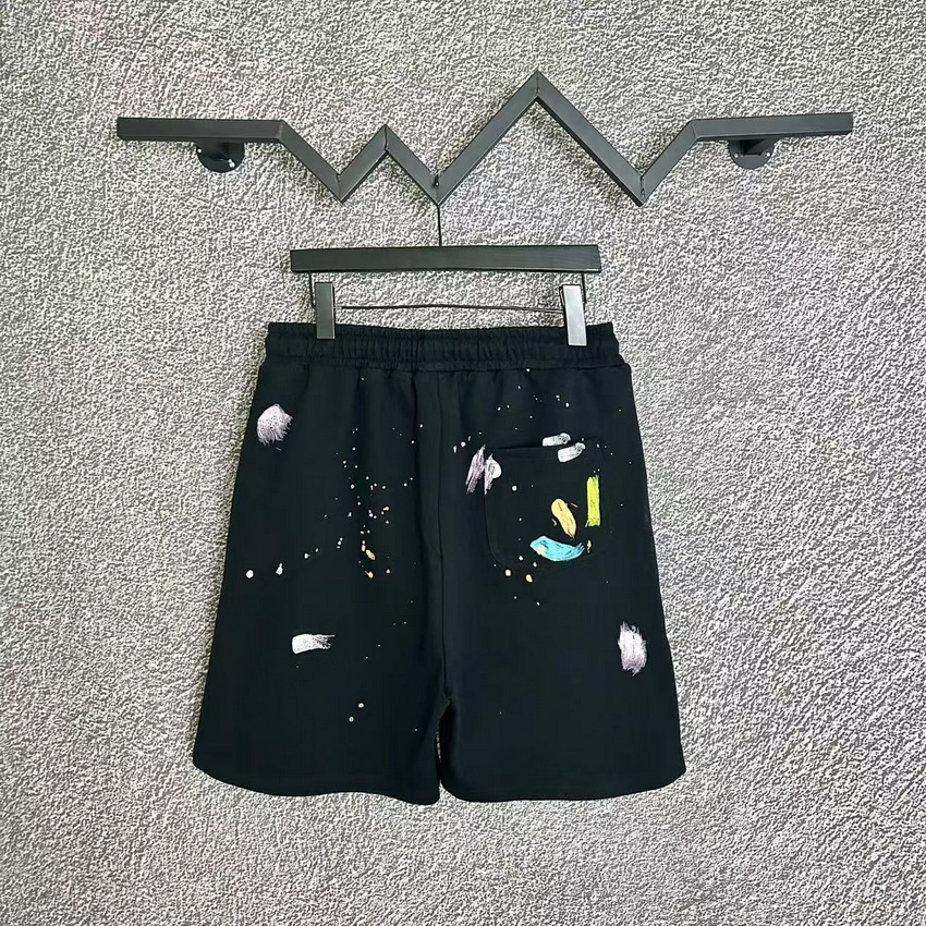 Ch**me He**ts shorts-180