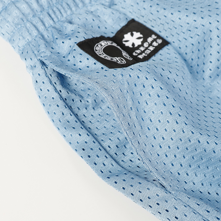 Ch**me He**ts pants-002