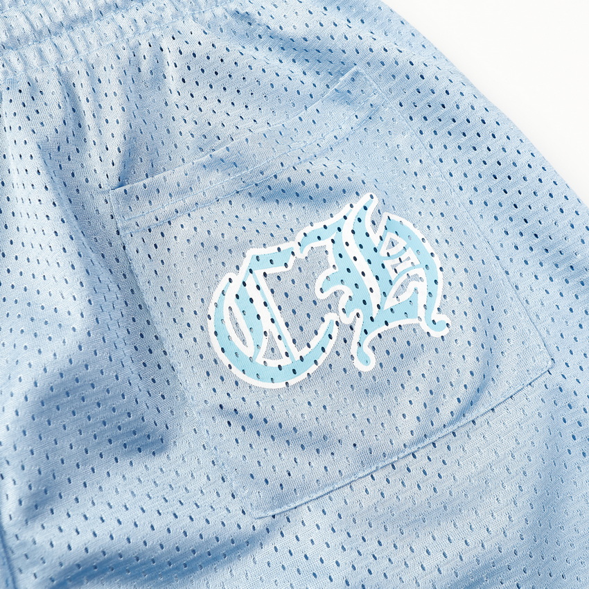 Ch**me He**ts pants-002