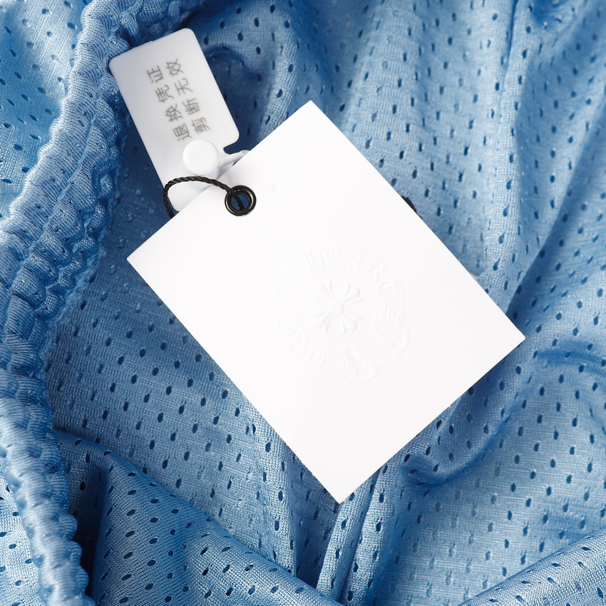 Ch**me He**ts pants-002