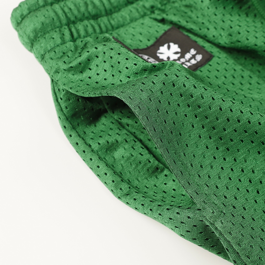 Ch**me He**ts pants-003