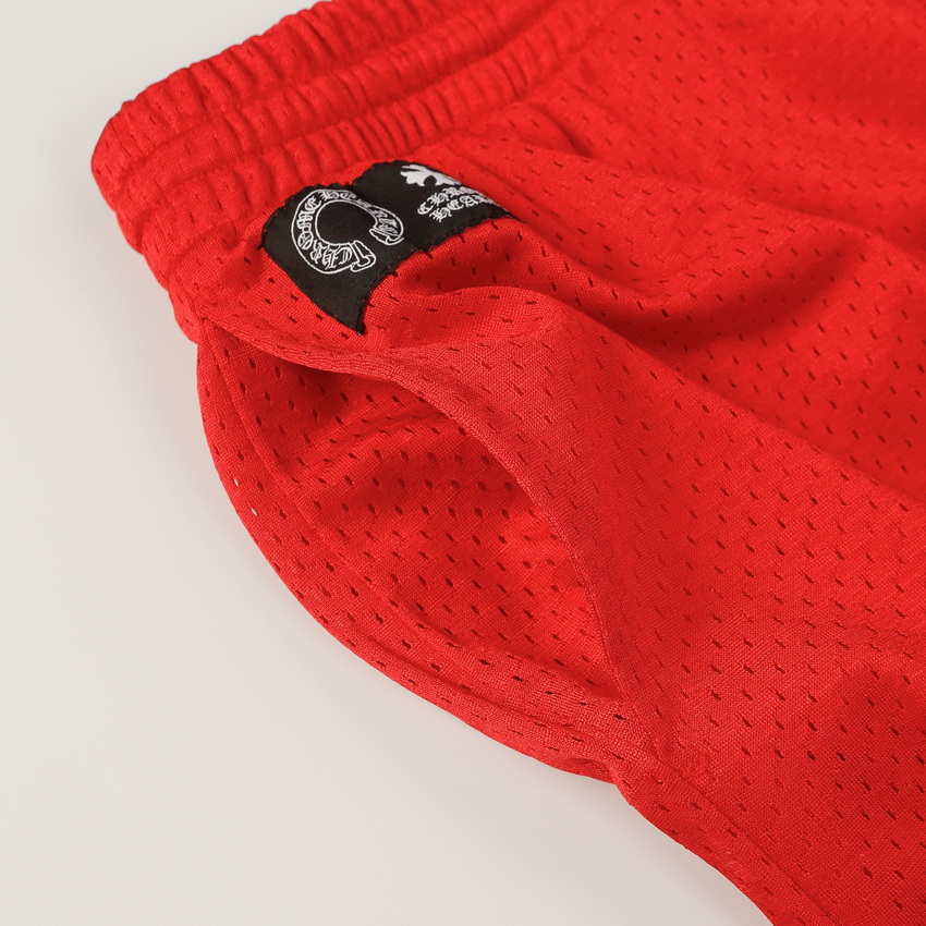 Ch**me He**ts pants-004