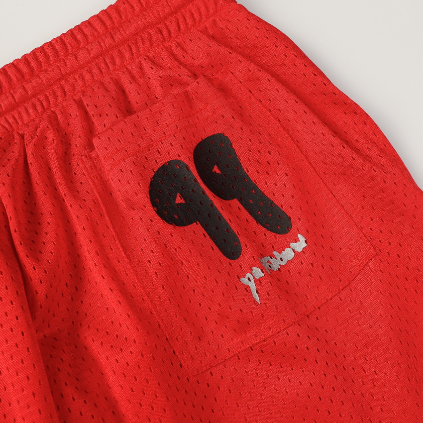 Ch**me He**ts pants-004