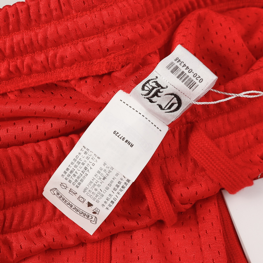 Ch**me He**ts pants-004