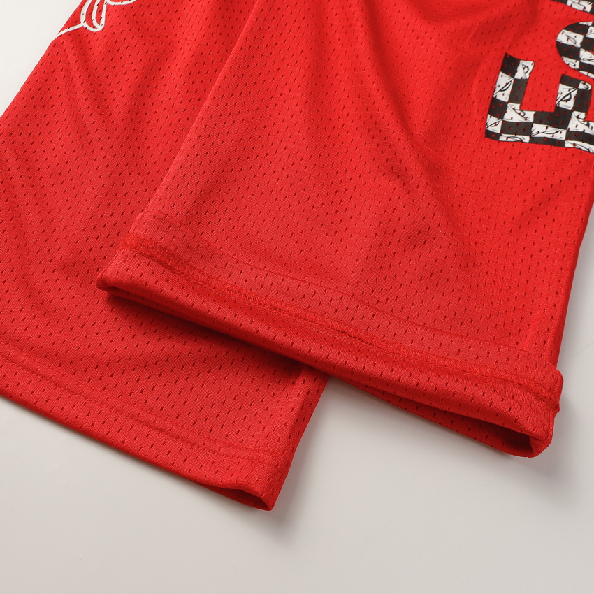 Ch**me He**ts pants-004