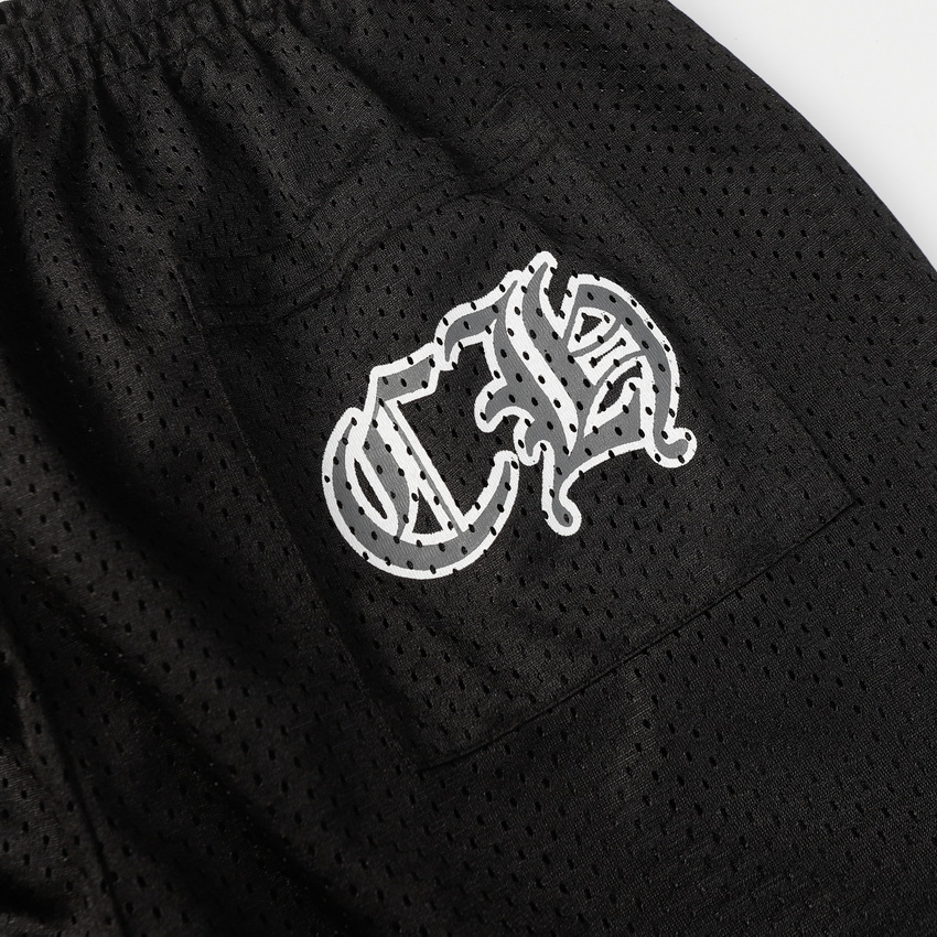 Ch**me He**ts pants-005