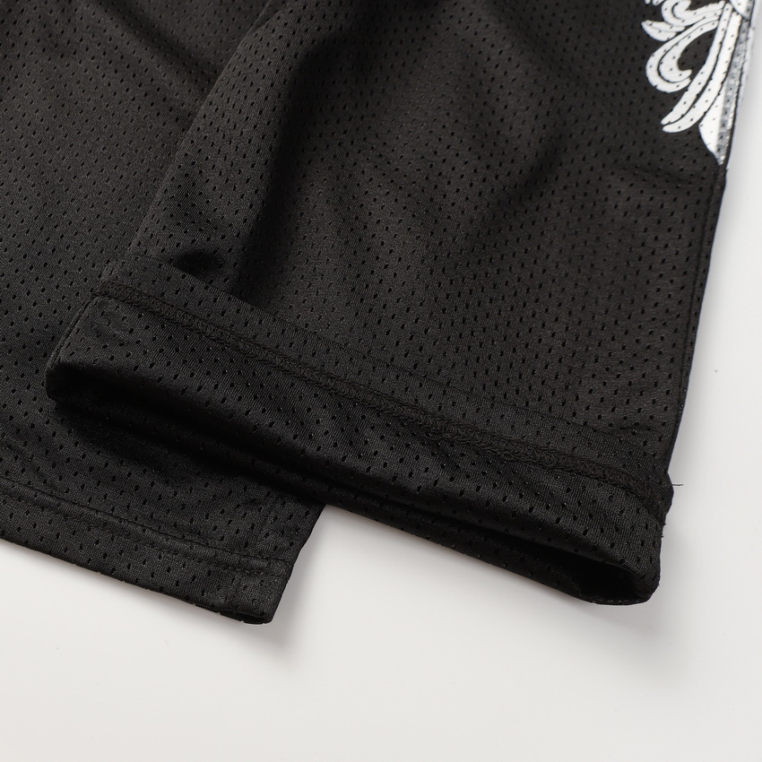 Ch**me He**ts pants-005