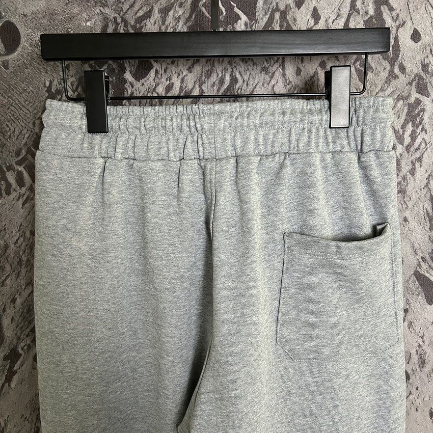 Chrome Hearts Pants-009