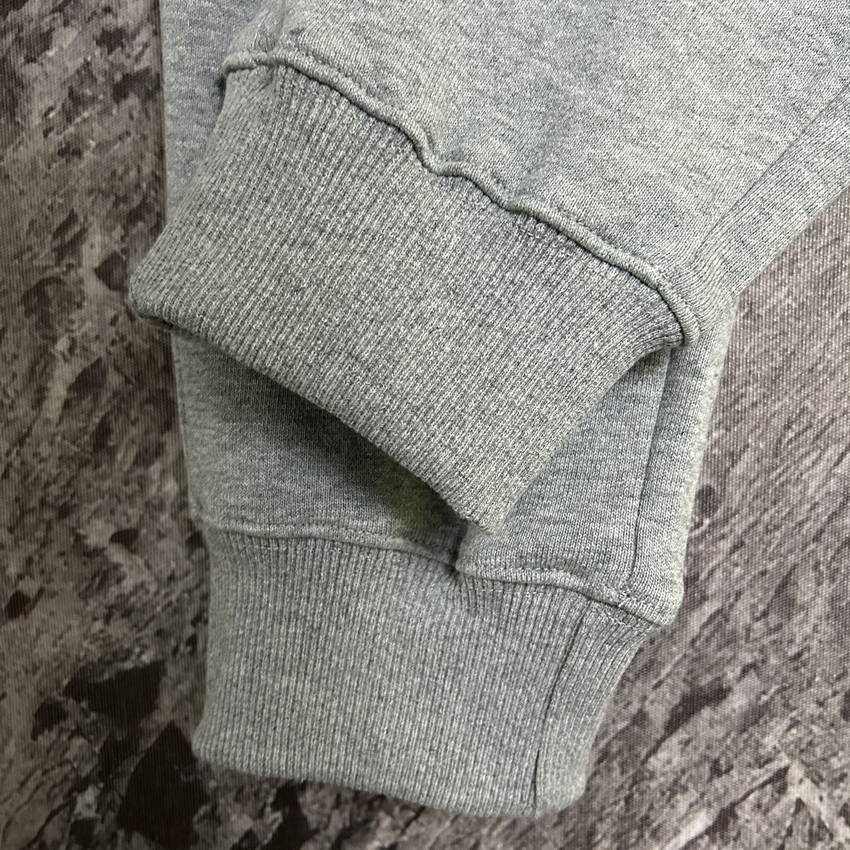 Chrome Hearts Pants-009