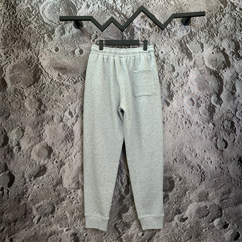 Chrome Hearts Pants-010