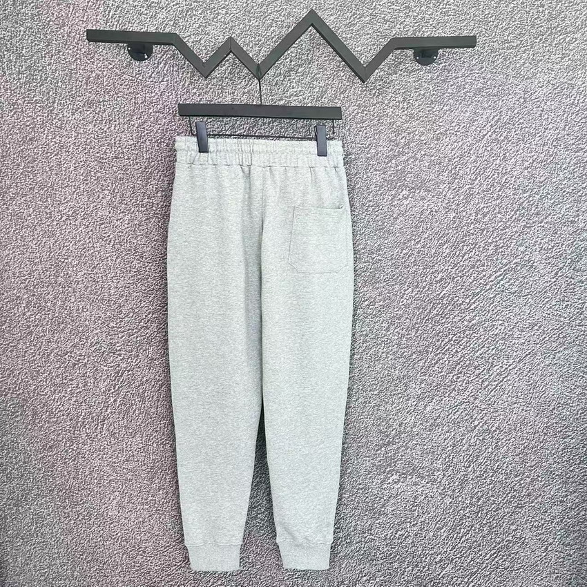 Ch**me He**ts pants-012