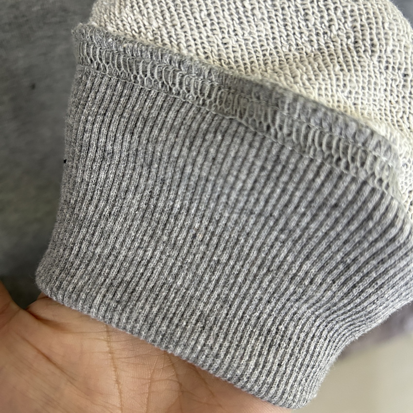 Ch**me He**ts pants-012