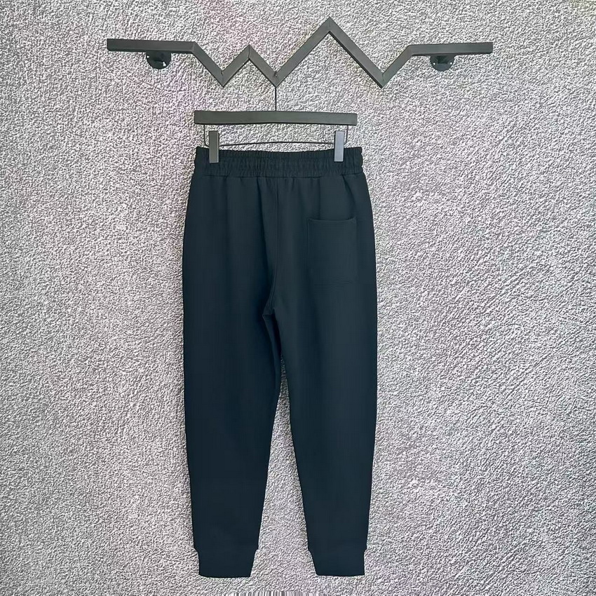 Ch**me He**ts pants-013