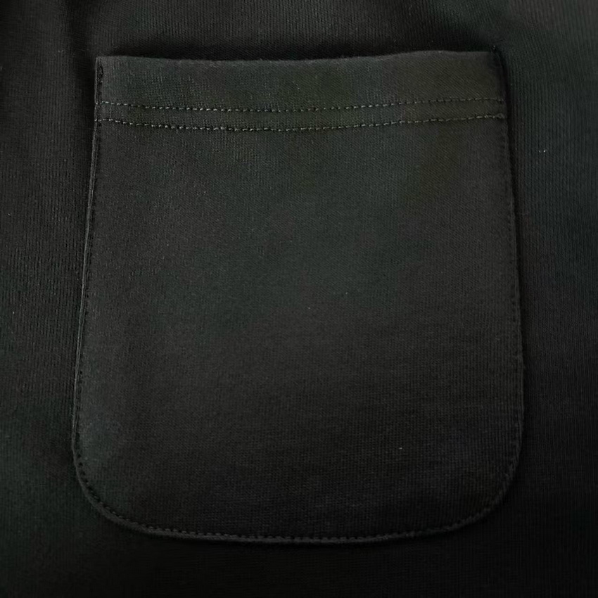 Ch**me He**ts pants-015