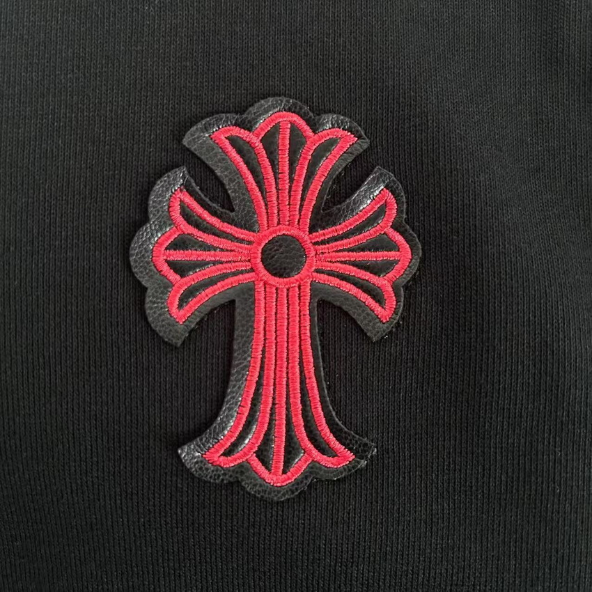 Ch**me He**ts pants-015