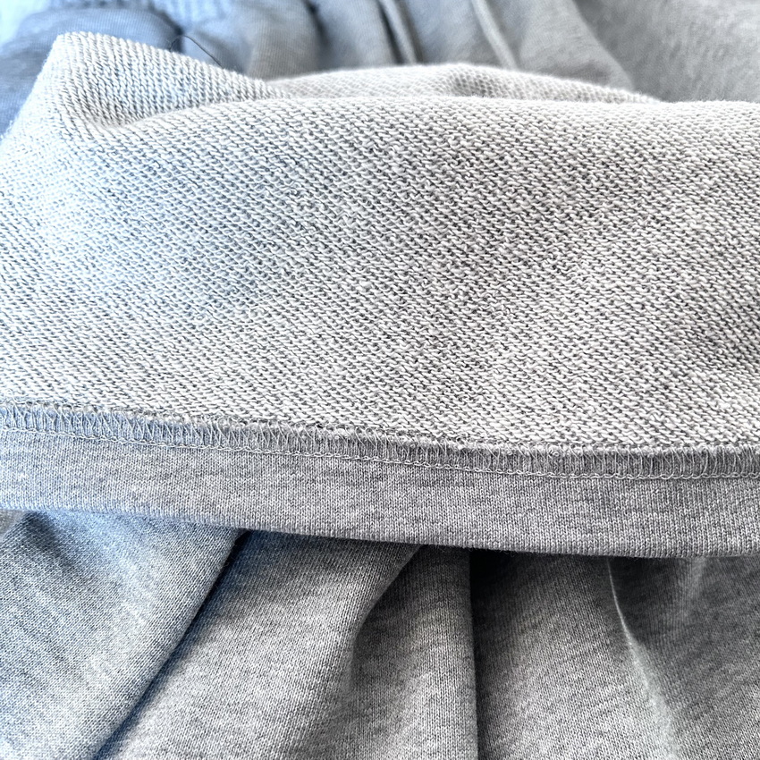 Ch**me He**ts pants-018