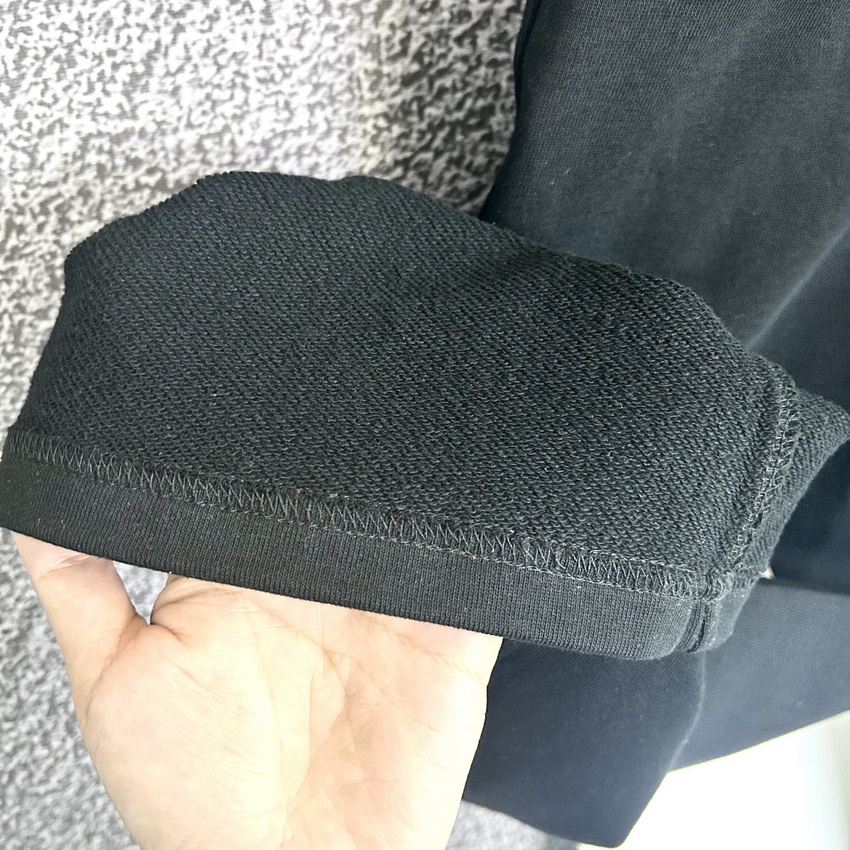 Ch**me He**ts pants-019