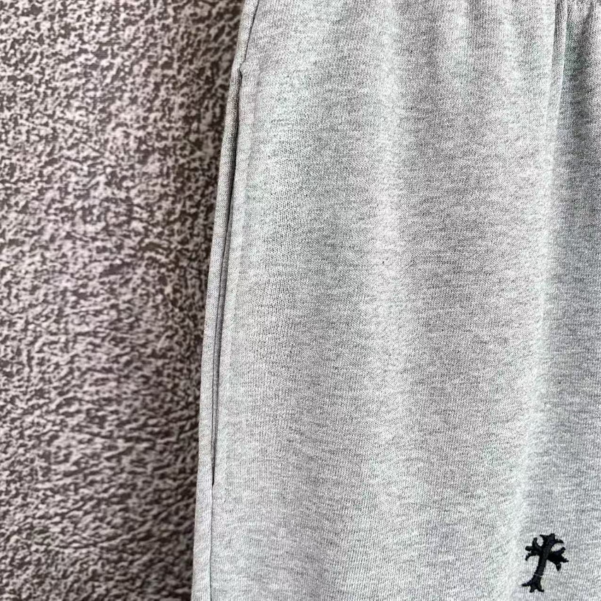 Ch**me He**ts pants-021