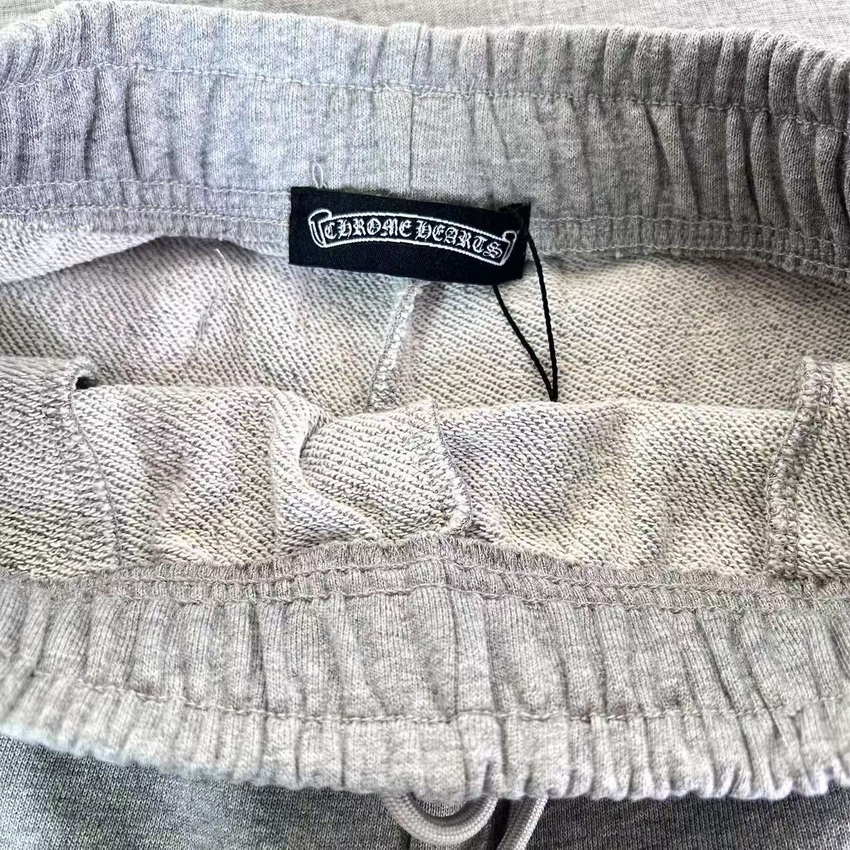 Ch**me He**ts pants-021