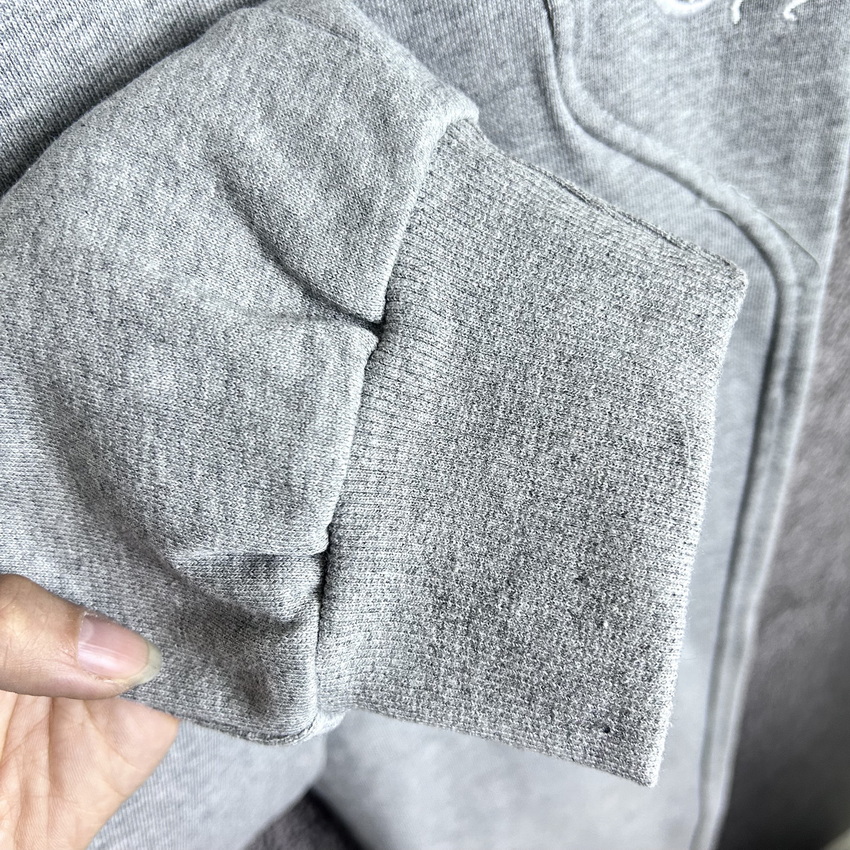 Ch**me He**ts pants-022