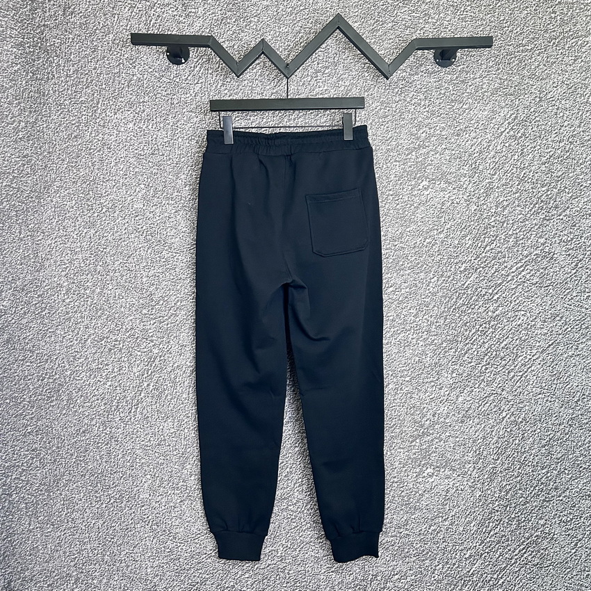 Ch**me He**ts pants-023