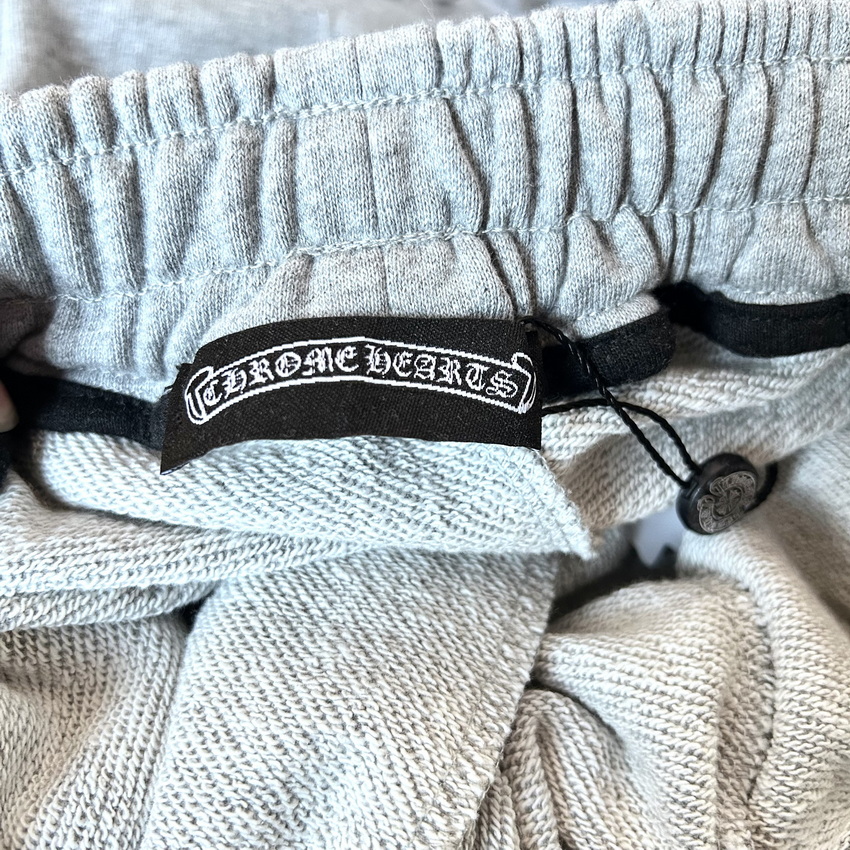 Ch**me He**ts pants-024