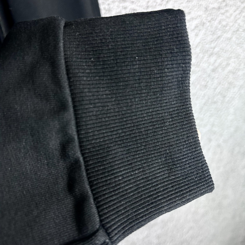 Ch**me He**ts pants-025