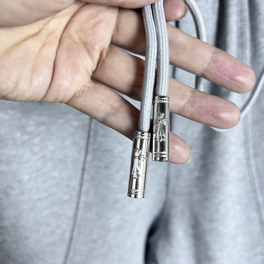 Ch**me He**ts pants-026