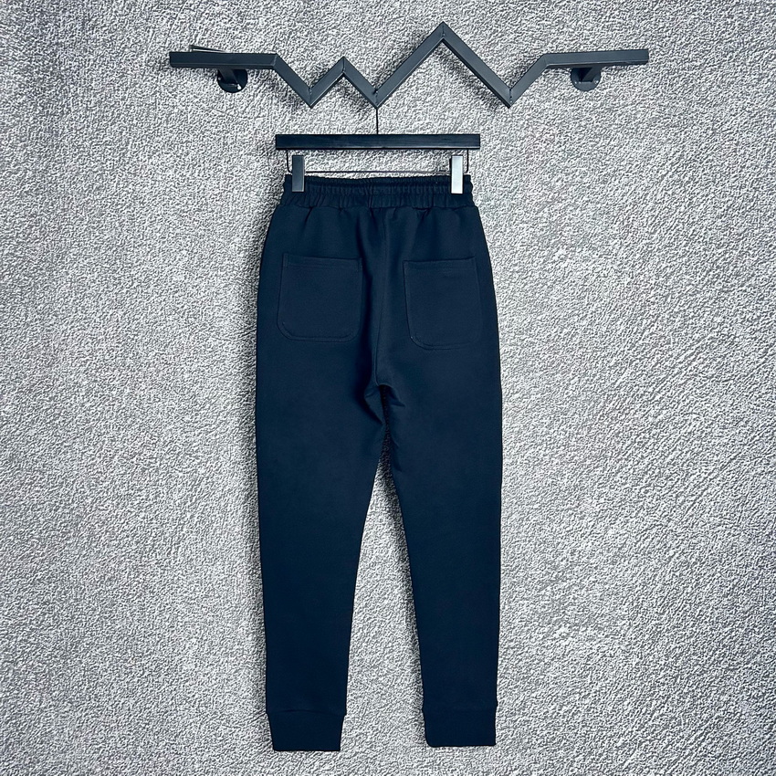 Ch**me He**ts pants-027