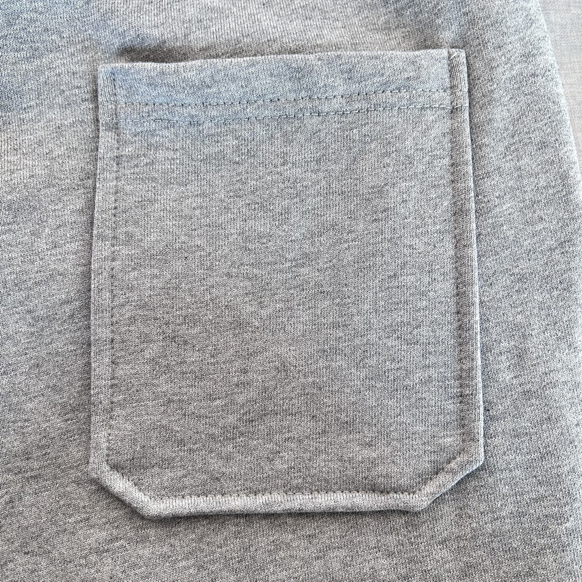 Ch**me He**ts pants-028