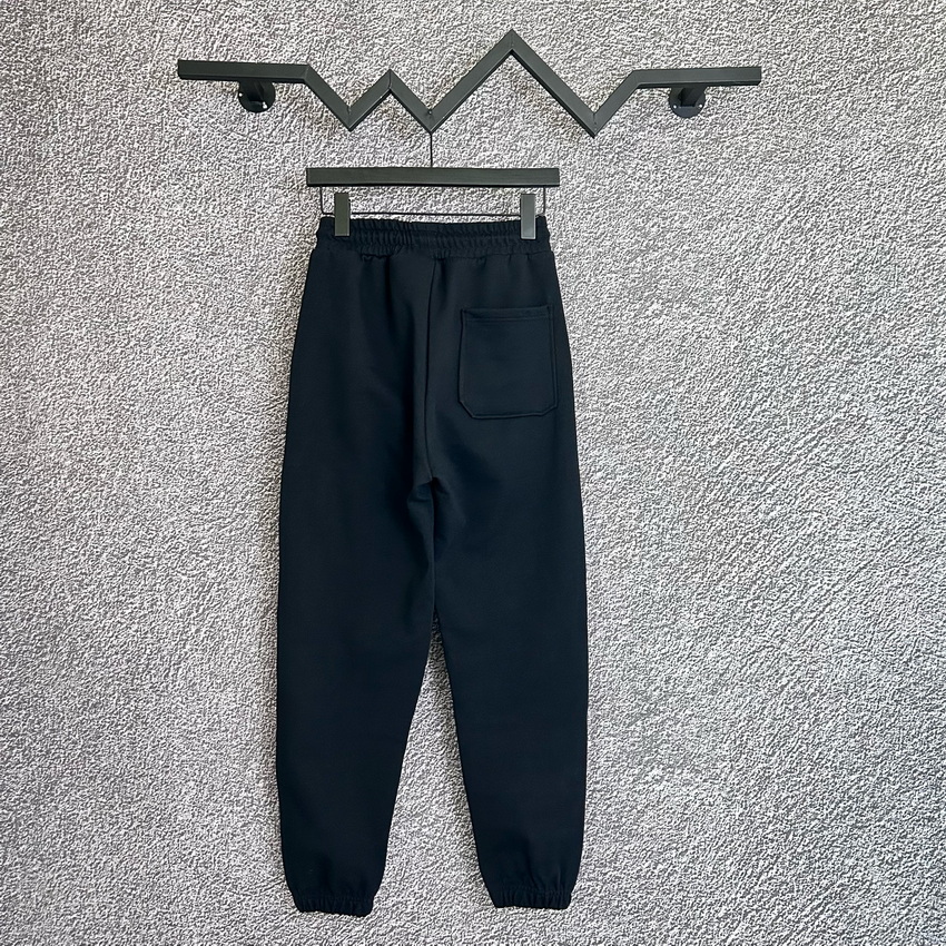 Ch**me He**ts pants-029