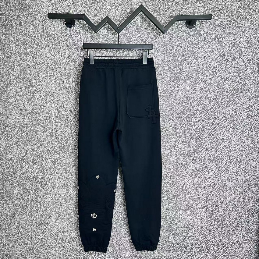 Ch**me He**ts pants-030