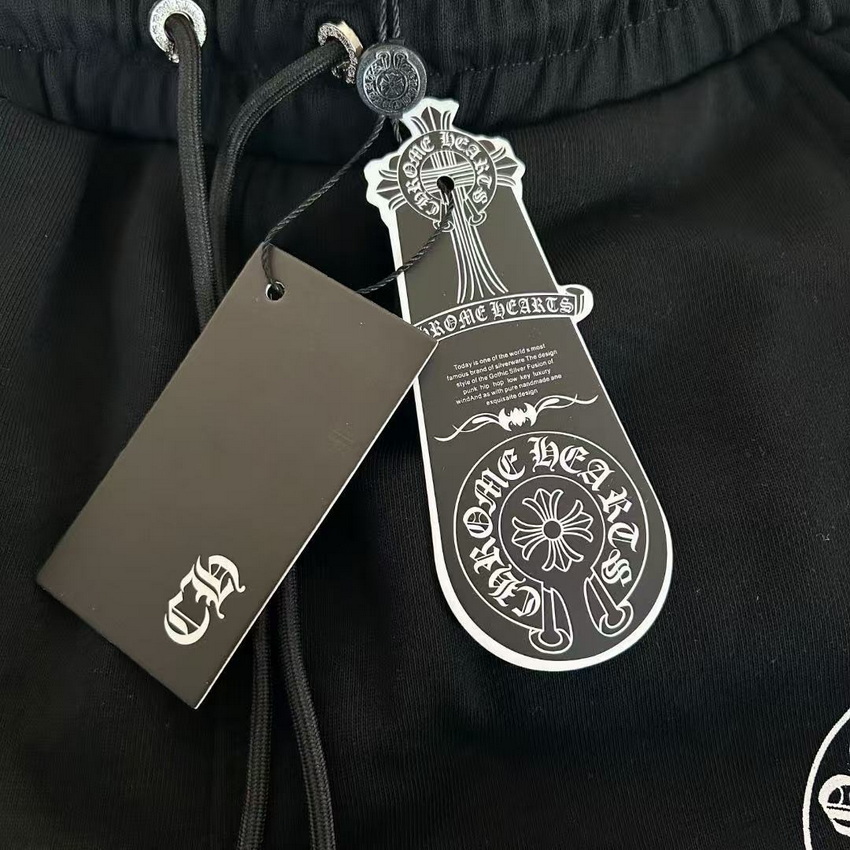 Ch**me He**ts pants-030