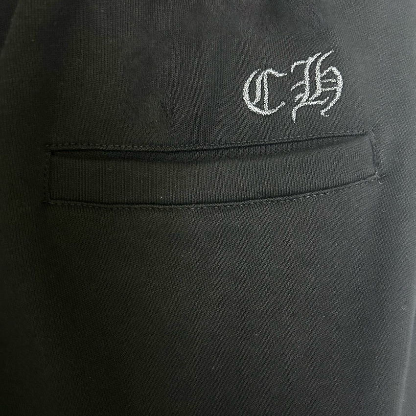 Ch**me He**ts pants-031