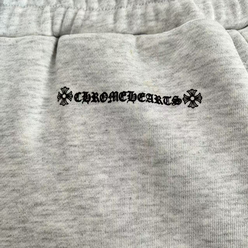 Ch**me He**ts pants-032