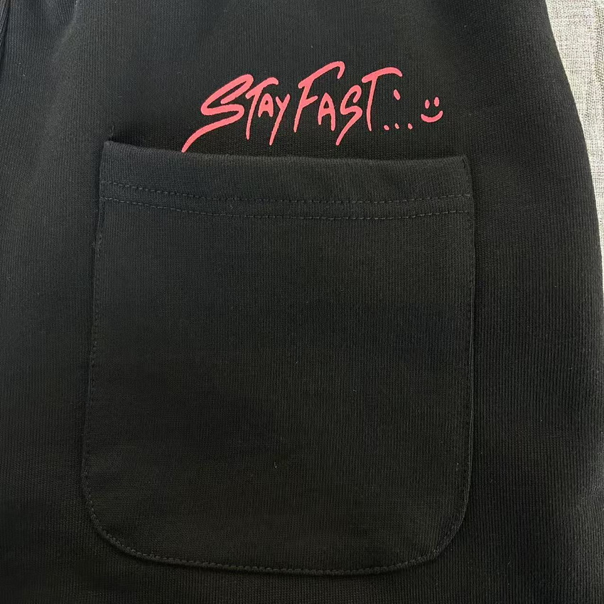 Ch**me He**ts pants-033