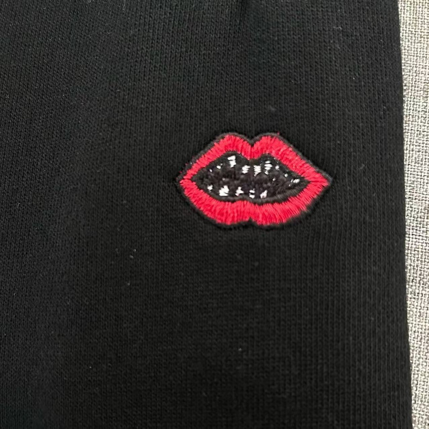 Ch**me He**ts pants-033