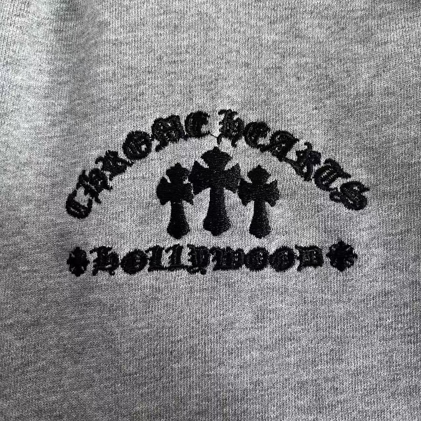 Ch**me He**ts pants-034