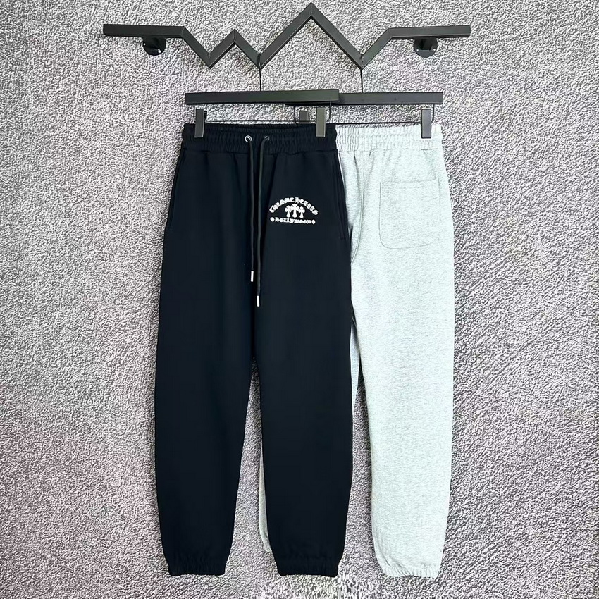 Ch**me He**ts pants-034