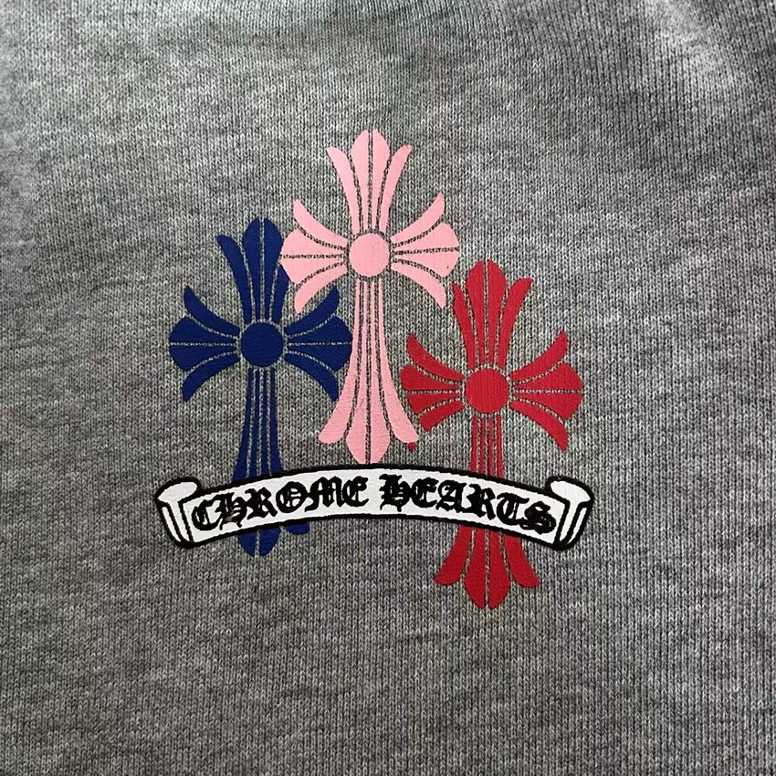 Ch**me He**ts pants-036