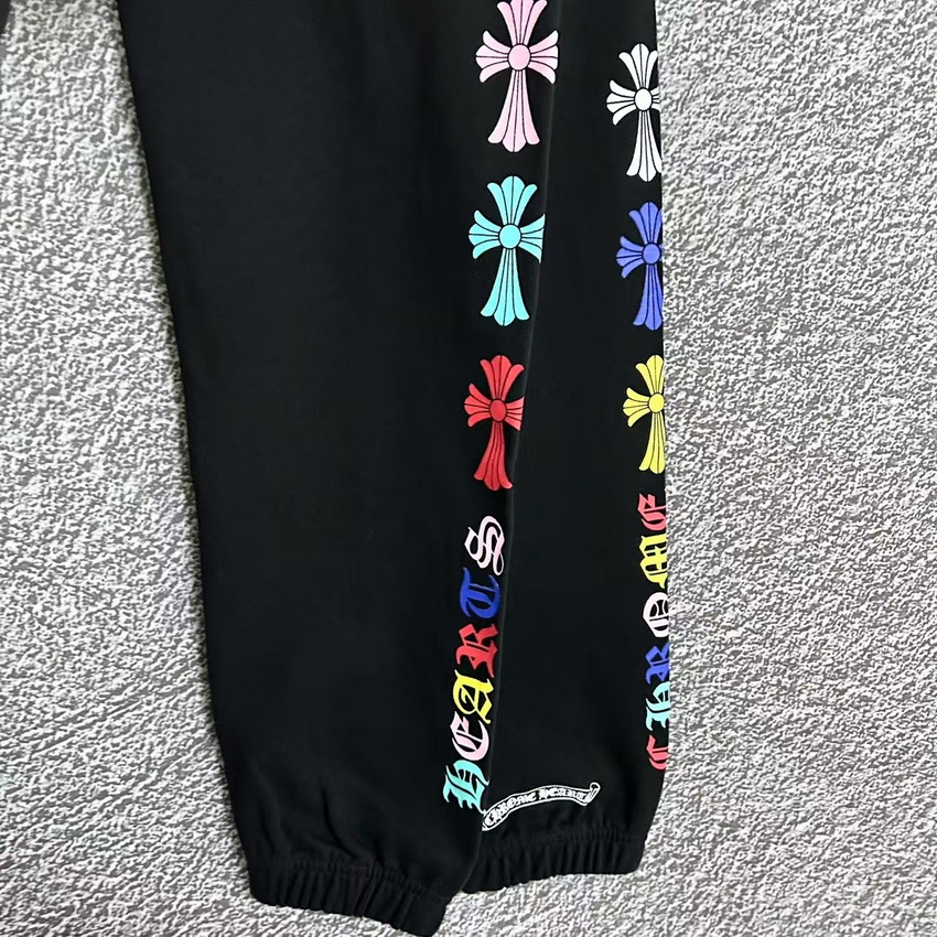 Ch**me He**ts pants-037