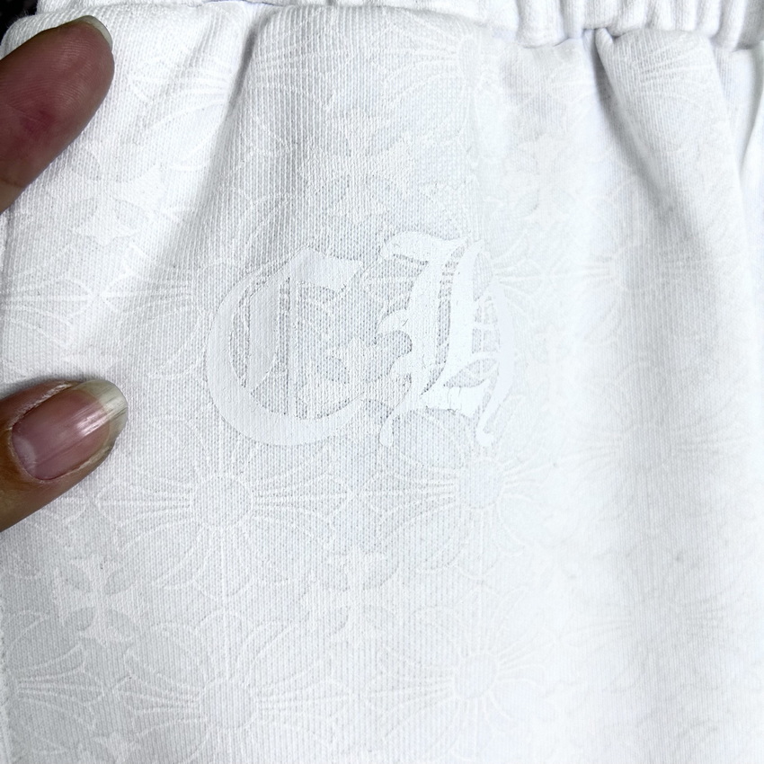 Ch**me He**ts pants-038