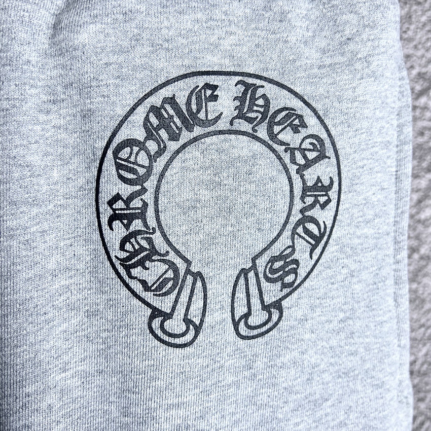 Ch**me He**ts pants-040