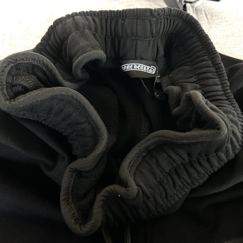 Ch**me He**ts pants-042