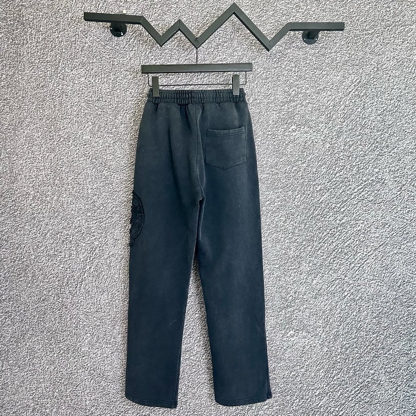 Chrome Hearts Pants-051