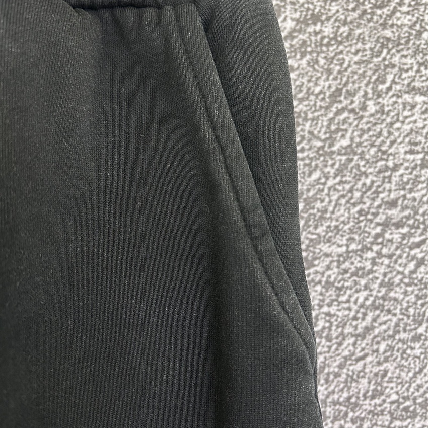 Chrome Hearts Pants-051